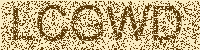 Input code