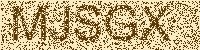 Input code