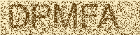 Input code