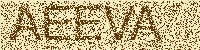 Input code