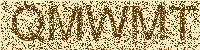 Input code