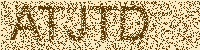 Input code