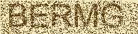 Input code