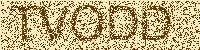 Input code