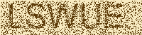 Input code