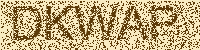 Input code