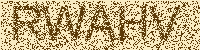 Input code