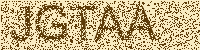Input code
