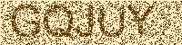 Input code
