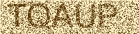 Input code
