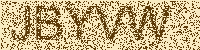 Input code